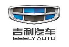 得吉利|GEELY吉利汽车